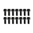 Mr Gasket 976 Header Bolt Set New. Price: $39.94.