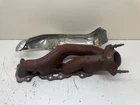 2018-2020 Ford F-150 5.0L Left Exhaust Manifold RFFL3E-9431-BB Oem 2954 Used. Price: $79.99.