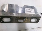 Bmw Exhaust Manifold Gasket Original 11621732969- For The Pair New. Price: $99.00.