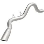 Brexhaust 102-7971 Direct-fit Tail Pipe For 1998-2002 Dodge Ram 2500, New. Price: $149.99.