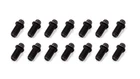 Schoenfeld Header Bolt 3/8-16X3/4IN 5/16 14PK New. Price: $26.01.