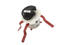 Acdelco 84541602 - Genuine Gm Parts Diesel Emissions Fluid Pump New. Price: $556.26.