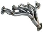 Afe 48-46201 Power Twisted Steel Header For 91-99 Jeep Wrangler Yj/tj 4.0L New. Price: $993.52.