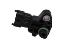 Manifold Absolute Pressure Sensor New. Price: $45.43.