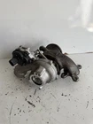 2022-2025 Volkswagen Taos Jetta 1.5L Engine Turbo Charger 05E 145 702 Oem 4056 Used. Price: $209.99.