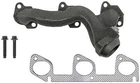 Exhaust Manifold Dorman 674-379 New. Price: $110.58.
