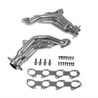 Bbk Exhaust Header Fits 2011-2022 Dodge Challenger; 2012-2014 Chrysler 300; New. Price: $549.99.