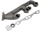 Exhaust Manifold For 2001-2002 Workhorse P32 Base 5.7L V8 Gas WR229RZ New. Price: $80.02.