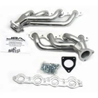 Jba Racing Headers 1850S-2JS Exhaust New. Price: $896.62.