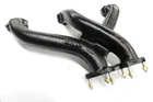 Mgbgt Exhaust Manifold Reconditioned Original Oem 12H709 Remanufactured. Price: $299.99.