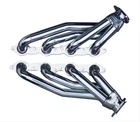 Sanderson Header LS10-158SEC New. Price: $720.69.