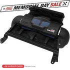 Afe 50-70075R Cold Air Intake Plastic System Kit Set For 21-24 Ram 1500 Trx 6.2L New. Price: $752.29.