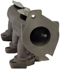 Dorman Exhaust Manifold , Pn# 674-566 New. Price: $107.75.
