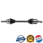 NCV69453 Front Left Axle Shaft For Toyota Camry Avalon 3.5L ES350 2007-2018 New. Price: $86.60.