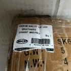 Exhaust Manifold Skp SK674695 New. Price: $54.00.