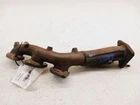 11-12 Infiniti G25 10-13 G37 Front Passenger Exhaust Manifold Oem 140021MB0A Used. Price: $84.99.