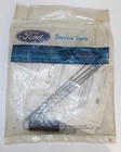 1965 1966 1967 Ford Mustang Nos 170 200 Accelerator Return Spring Kit Falcon 289 New. Price: $79.00.