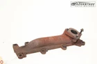 2018-21 Ford Explorer Expedition 3.5L Right Passenger Side Exhaust Manifold Oem Used. Price: $74.09.