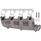 Exhaust Manifold Atp 101022 New. Price: $192.73.