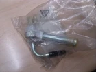 Manifold 97388893 Gm Pipe Fuel Japan 8-97388-893-1 T3 New. Price: $90.00.