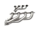 Kooks 28501120 03-13 Fits Gm 1500 Series Truck/suv 4.8 6.2L 1-5/8IN X 1-3/4IN New. Price: $1492.49.