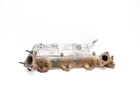 11-2016 Ford F250 6.7L Diesel Right Passenger Side Exhaust Manifold DC3Z-9430-A Used. Price: $78.29.