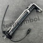 Fluid Level Sensor 04-31354-004 For Freightliner Cummins 6 Bolt Def Tank Header New. Price: $214.99.