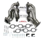 1842S-10 Jba Stainless Steel 2014-2020 Gm 4.3L New. Price: $594.04.