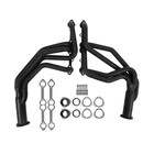 Flowtech 49150FLT Afterburner Headers - Painted New. Price: $299.95.
