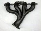 5.7 Corvette LS1 LS6 2001-2004 New Oem Right Exhaust Manifold 12561256. Price: $159.00.