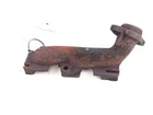 2007 Dodge Nitro Right Exhaust Manifold Used. Price: $55.44.