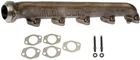 Exhaust Manifold Dorman 674-782 New. Price: $666.99.