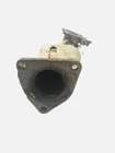 2004-2011 Mazda RX8 6SPD Exhaust Manifold Used. Price: $141.60.