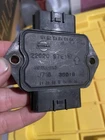 90-93 Nissan 300ZX Z32 Oem VG30DE Ptu Ignitor 22020-97E11 Ignition Used. Price: $45.00.