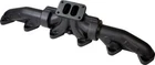 Ats Diesel Performance 2049302218 New. Price: $623.99.