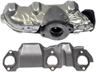 Dorman Oe Solutions Exhaust Manifold P 674 916 New. Price: $420.76.