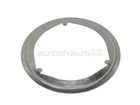 Elring Klinger Exhaust Manifold Gasket 1K0253115T Vw Volkswagen Jetta Passat New. Price: $14.08.