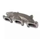 BX2Z-9431-A New. Price: $85.00.