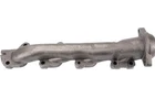Trq Right Exhaust Manifold Fits 2013-2021 Ram 1500 2014-2020 2500 2013-2020 3500 New. Price: $57.23.