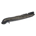 Ford Excursion 2000-2003 Dorman 674-745 Cast Iron Natural Exhaust Manifold New. Price: $189.10.