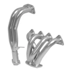 Dc Sports Ceramic 4-2-1 Headers For Integra 94-01 Ls Gs Carb Legal New. Price: $999.95.