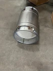 New Oem Cummins Particulate Filter Kit 5579367 5295603. Price: $1600.00.