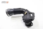 2025 Volkswagen Jetta Engine Exhaust Manifold Oem Used. Price: $89.99.