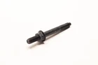 New Oem Ford 391732-S101 Stud Nos. Price: $19.99.