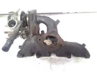 03-09 Chrysler Pt Cruiser Exhaust Manifold With Turbo Used. Price: $273.44.