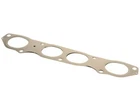 Ishino Stone 24JH14F Exhaust Manifold Gasket Fits 2000-2009 Honda New. Price: $21.68.