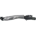 Standard Motor Products TBC583RL Turbocharger Oil Line New. Price: $45.68.