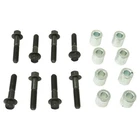 Dorman Exhaust Manifold Bolt & Stud Hardware Kit Ford F250 F350 Super Duty New. Price: $35.85.