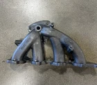 674-773 Engine Exhaust Manifold With Gaskets For 14-17 Terrain Equinox, Em 46111 New. Price: $51.02.