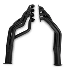 1967 1968 1969 1970 Mustang Cougar Super Competition Full Length Header Boss 302 Brand. Price: $2681.79.